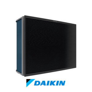 Daikin EPRA18DV3 sin acumulación