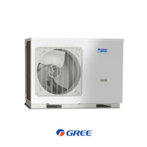 Gree VERSATI III MB 6 Monoblock