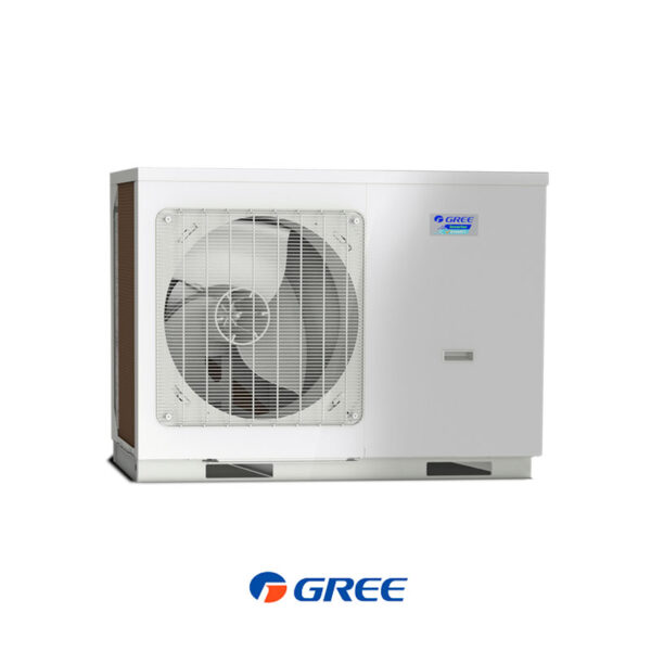 Gree VERSATI III MB 4 Monoblock
