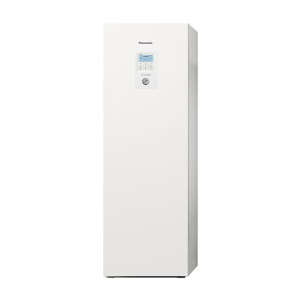 Panasonic KIT-ADC05JE5C - Imagen 4