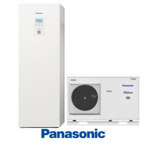 Panasonic KIT-ADC05JE5C