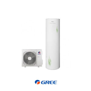 ACS Gree MARINA SP 185