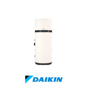 ACS Daikin EKHHE090CV3