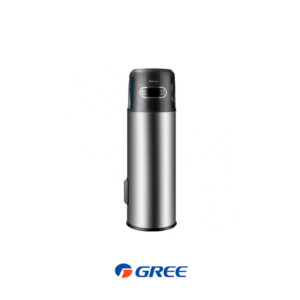 ACS Gree AEROS MB 190
