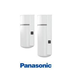 ACS Panasonic  PAW-DHW200F